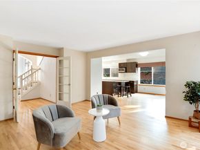 12698 Plateau Circle NW, Silverdale WA 98383