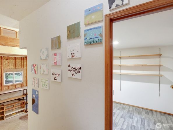 12698 Plateau Circle NW, Silverdale WA 98383