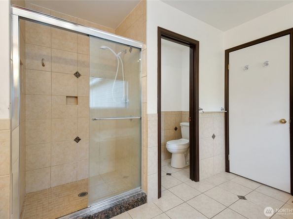 12698 Plateau Circle NW, Silverdale WA 98383