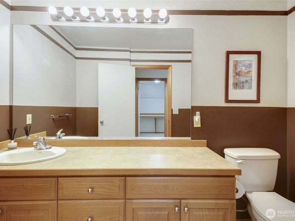 12698 Plateau Circle NW, Silverdale WA 98383