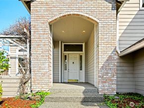 12698 Plateau Circle NW, Silverdale WA 98383