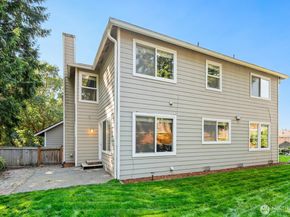 12698 Plateau Circle NW, Silverdale WA 98383
