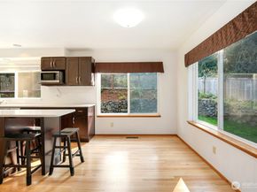 12698 Plateau Circle NW, Silverdale WA 98383