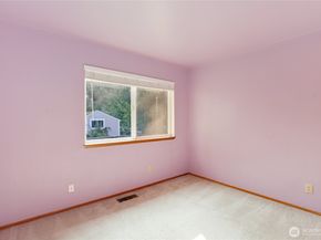 12698 Plateau Circle NW, Silverdale WA 98383