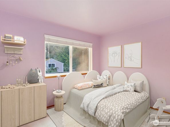 12698 Plateau Circle NW, Silverdale WA 98383