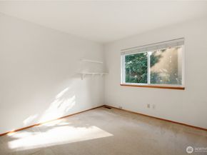 12698 Plateau Circle NW, Silverdale WA 98383