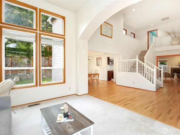 12698 Plateau Circle NW, Silverdale WA 98383