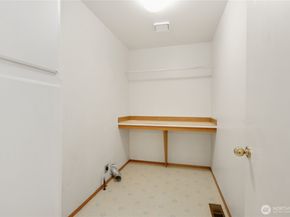 12698 Plateau Circle NW, Silverdale WA 98383