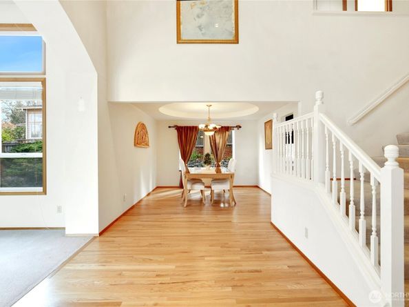 12698 Plateau Circle NW, Silverdale WA 98383