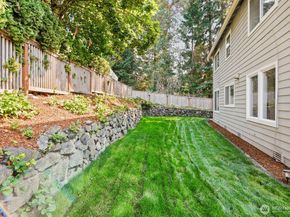 12698 Plateau Circle NW, Silverdale WA 98383