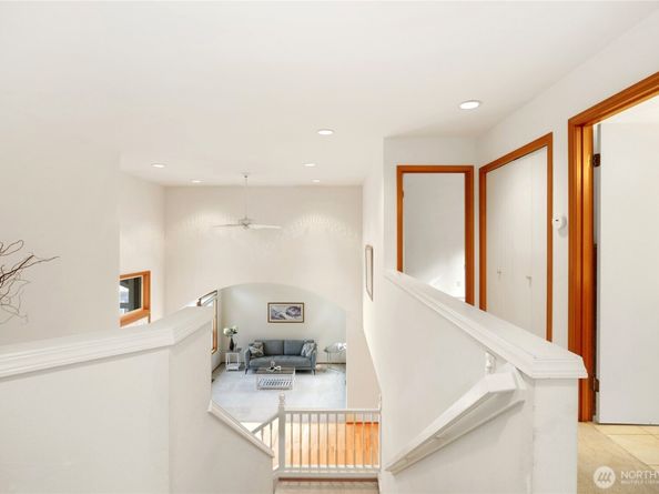 12698 Plateau Circle NW, Silverdale WA 98383