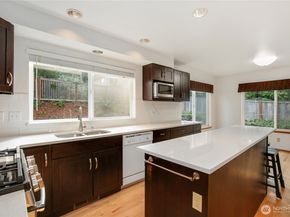 12698 Plateau Circle NW, Silverdale WA 98383