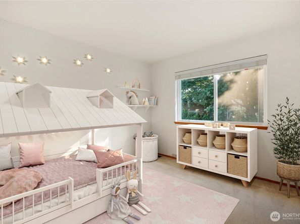 12698 Plateau Circle NW, Silverdale WA 98383