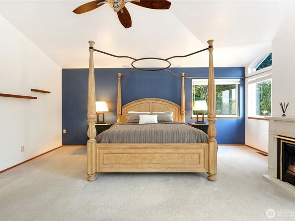 12698 Plateau Circle NW, Silverdale WA 98383