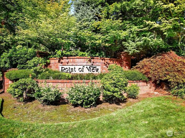 12698 Plateau Circle NW, Silverdale WA 98383