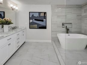 8001 Talbot Road, Edmonds WA 98026