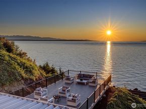 8001 Talbot Road, Edmonds WA 98026