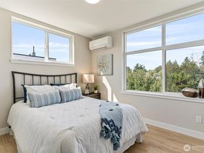 1614 S Juneau Street, Seattle WA 98108