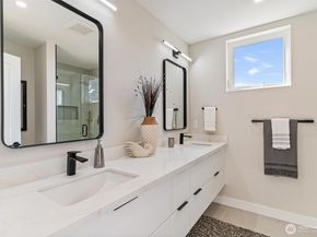 1614 S Juneau Street, Seattle WA 98108