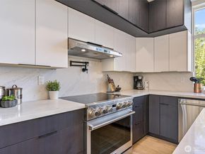 1614 S Juneau Street, Seattle WA 98108