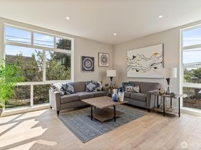 1614 S Juneau Street, Seattle WA 98108