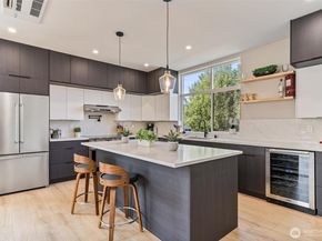 1614 S Juneau Street, Seattle WA 98108
