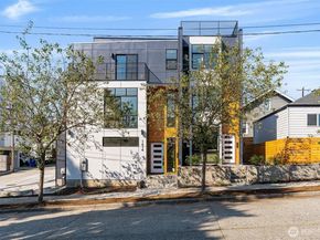 1614 S Juneau Street, Seattle WA 98108