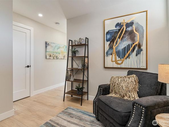1614 S Juneau Street, Seattle WA 98108