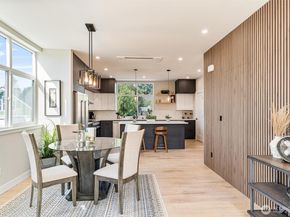 1614 S Juneau Street, Seattle WA 98108