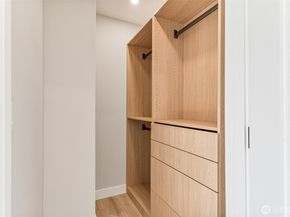 1614 S Juneau Street, Seattle WA 98108