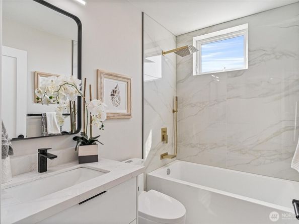 1614 S Juneau Street, Seattle WA 98108