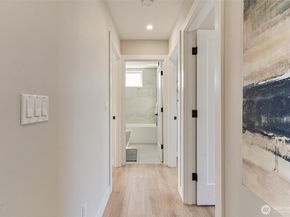 1614 S Juneau Street, Seattle WA 98108