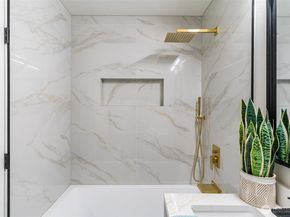 1614 S Juneau Street, Seattle WA 98108