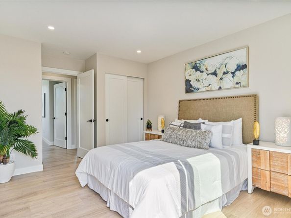 1614 S Juneau Street, Seattle WA 98108