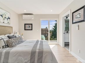 1614 S Juneau Street, Seattle WA 98108