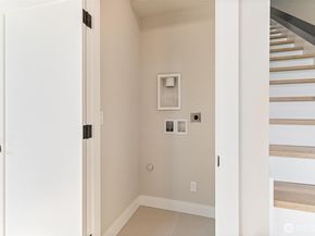 1614 S Juneau Street, Seattle WA 98108