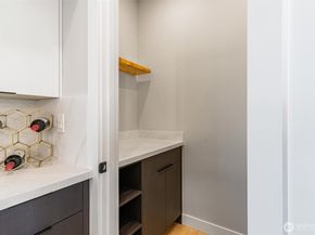 1614 S Juneau Street, Seattle WA 98108