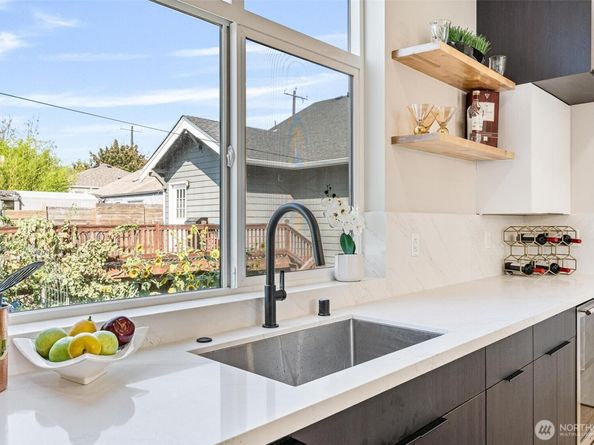 1614 S Juneau Street, Seattle WA 98108
