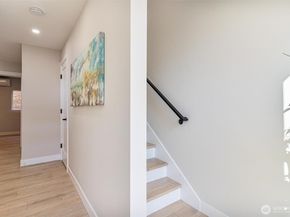 1614 S Juneau Street, Seattle WA 98108