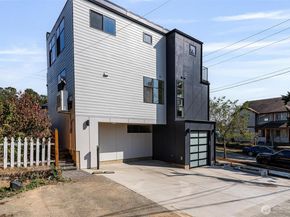 1614 S Juneau Street, Seattle WA 98108