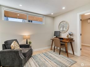 1614 S Juneau Street, Seattle WA 98108