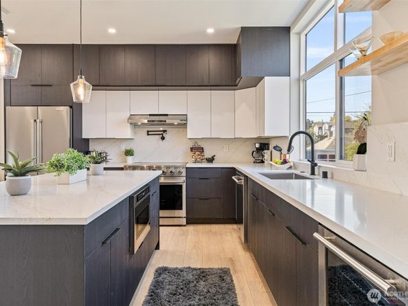 1614 S Juneau Street, Seattle WA 98108
