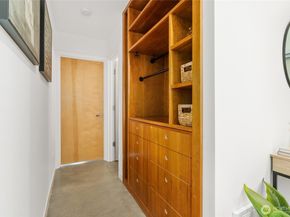 2357 A Yale Avenue E, Seattle WA 98102
