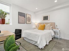 2357 A Yale Avenue E, Seattle WA 98102