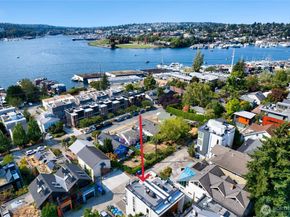 2357 A Yale Avenue E, Seattle WA 98102