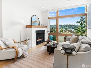 2357 A Yale Avenue E, Seattle WA 98102