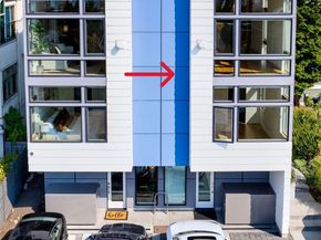 2357 A Yale Avenue E, Seattle WA 98102