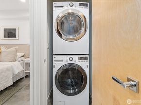 2357 A Yale Avenue E, Seattle WA 98102
