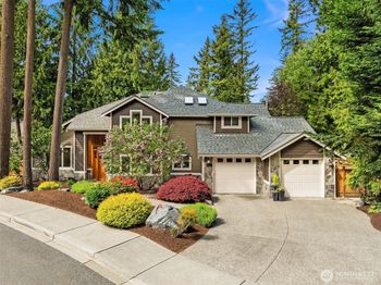 12514 NE 65th Street