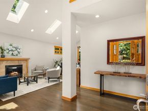 12514 NE 65th Street, Kirkland WA 98033